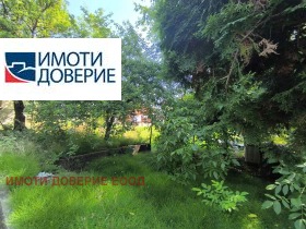   | Imot.bg    16