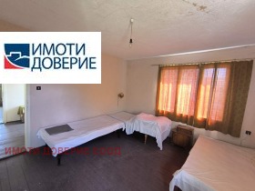   | Imot.bg    14