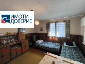   | Imot.bg    7