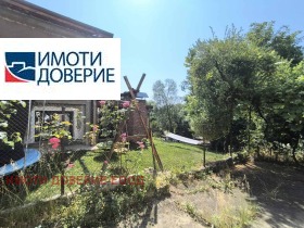  | Imot.bg    9