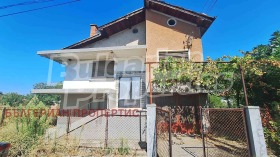 Кућа Златоврах, регион Пловдив