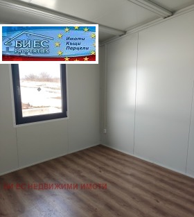 ������� ���� | Imot.bg � ����� ������ 15