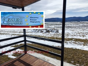 ������� ���� | Imot.bg � ����� ������ 15