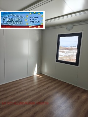 ������� ���� | Imot.bg � ����� ������ 6