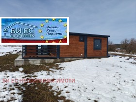 ������� ���� | Imot.bg � ����� ������ 2