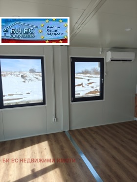 ������� ���� | Imot.bg � ����� ������ 12