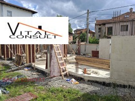 ������� ���� | Imot.bg � ����� ������ 7