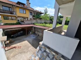 ������� ���� | Imot.bg � ����� ������ 6