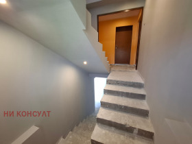 ������� ���� | Imot.bg � ����� ������ 10