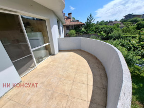 ������� ���� | Imot.bg � ����� ������ 14