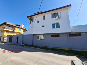 ������� ���� | Imot.bg � ����� ������ 4