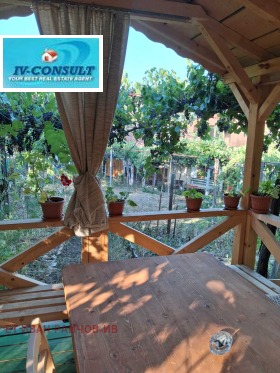 ������� ���� | Imot.bg � ����� ������ 10