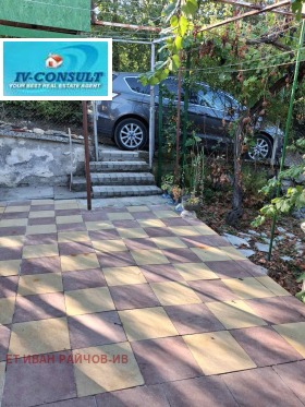 ������� ���� | Imot.bg � ����� ������ 12
