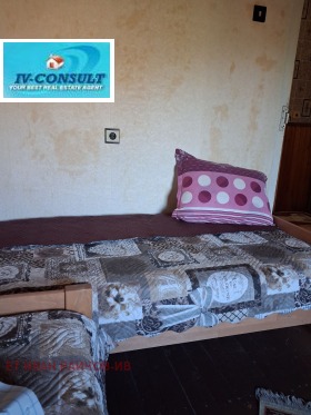 ������� ���� | Imot.bg � ����� ������ 9