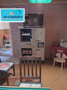 ������� ���� | Imot.bg � ����� ������ 8
