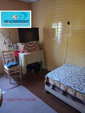 ������� ���� | Imot.bg � ����� ������ 6