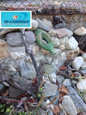 ������� ���� | Imot.bg � ����� ������ 13