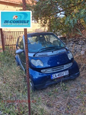 ������� ���� | Imot.bg � ����� ������ 15