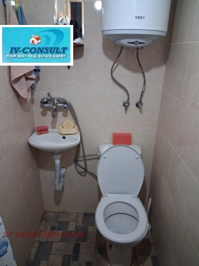 ������� ���� | Imot.bg � ����� ������ 7