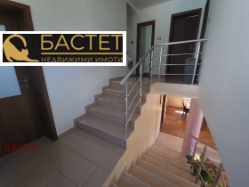 ������� ���� | Imot.bg � ����� ������ 11