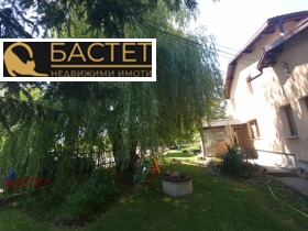 ������� ���� | Imot.bg � ����� ������ 13
