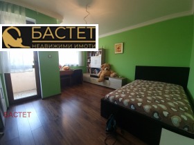 ������� ���� | Imot.bg � ����� ������ 7