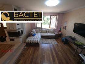 ������� ���� | Imot.bg � ����� ������ 14