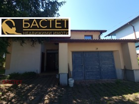 ������� ���� | Imot.bg � ����� ������ 15