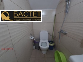 ������� ���� | Imot.bg � ����� ������ 12