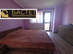 ������� ���� | Imot.bg � ����� ������ 6