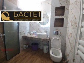 ������� ���� | Imot.bg � ����� ������ 5