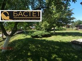 ������� ���� | Imot.bg � ����� ������ 8