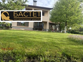 ������� ���� | Imot.bg � ����� ������ 10