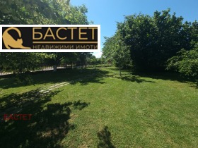 ������� ���� | Imot.bg � ����� ������ 9