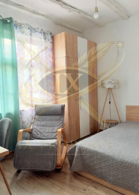 ������� ���� | Imot.bg � ����� ������ 3