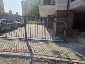 ������� ���������� | Imot.bg � ����� ������ 2