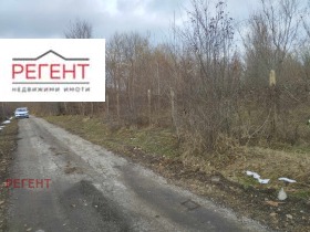 Продажба на имоти в с. Велковци, област Габрово - изображение 7 