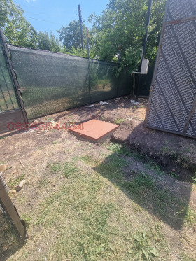 ������� ������ | Imot.bg � ����� ������ 5