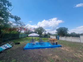 ������� ������ | Imot.bg � ����� ������ 11