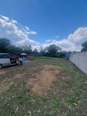 ������� ������ | Imot.bg � ����� ������ 12