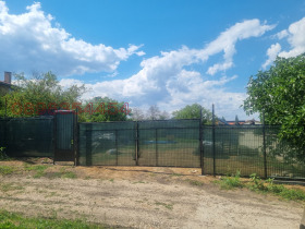 ������� ������ | Imot.bg � ����� ������ 2