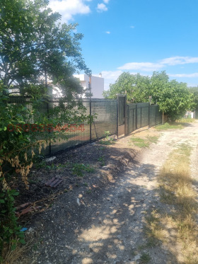 ������� ������ | Imot.bg � ����� ������ 4