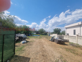 ������� ������ | Imot.bg � ����� ������ 7