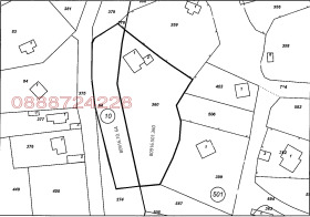 ����� ������� ������,�. ����� ����, ������ ������