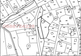 ������� ������ | Imot.bg � ����� ������ 2