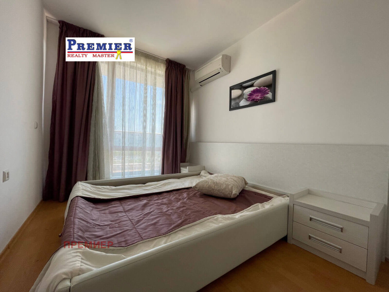 À vendre  1 chambre région Bourgas , Nesebar , 67 m² | 48750321 - image [2]