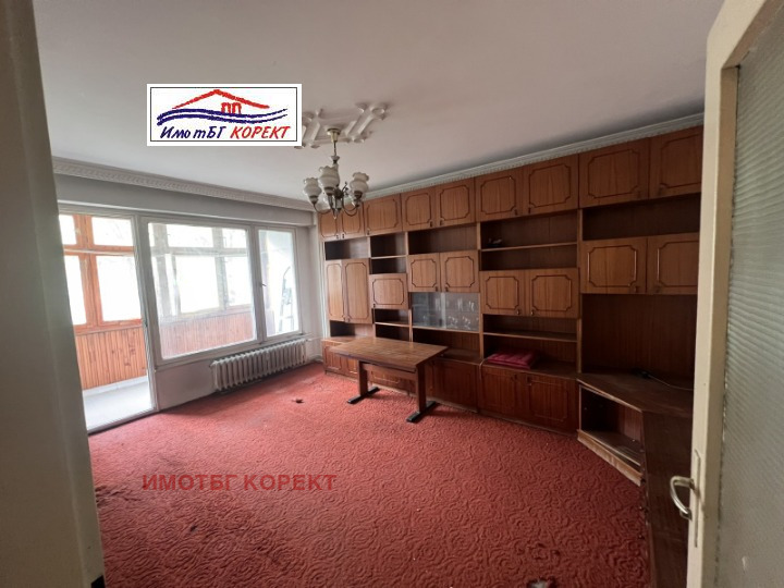 На продаж  1 спальня София , Хаджи Димитър , 66 кв.м | 86479584 - зображення [3]