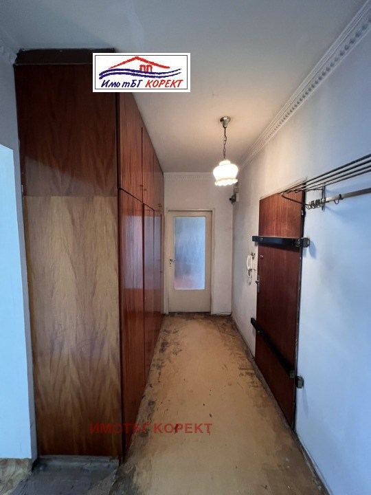 На продаж  1 спальня София , Хаджи Димитър , 66 кв.м | 86479584 - зображення [10]