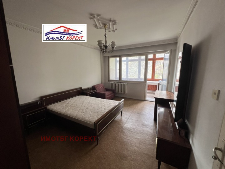 На продаж  1 спальня София , Хаджи Димитър , 66 кв.м | 86479584 - зображення [4]