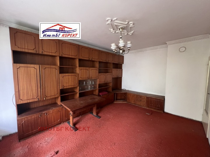 На продаж  1 спальня София , Хаджи Димитър , 66 кв.м | 86479584 - зображення [2]